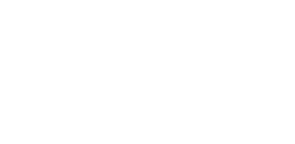 医療法人社団桜台病院